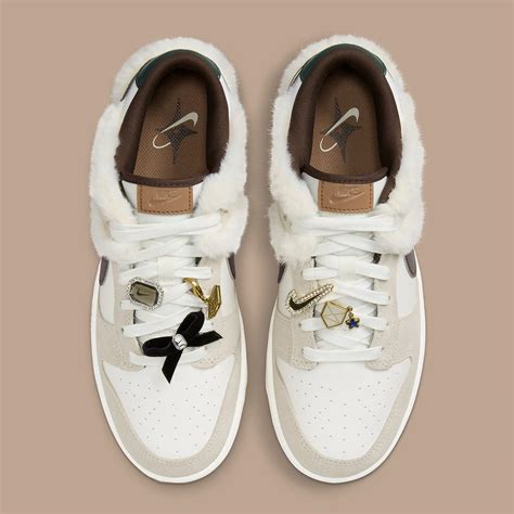 nike bling dunks|Nike dunk low price.